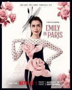 OFFICIAL Poster for Season 4 _ r_EmilyInParis.webp
