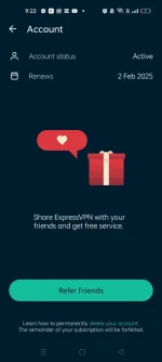 Messenger_creation_A35CBC8C-910F-42F9-9031-04C5A7BE503D.webp
