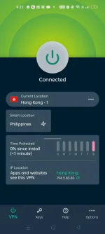Messenger_creation_86650A4D-1F76-440F-A512-D49F1E90ABC5.webp