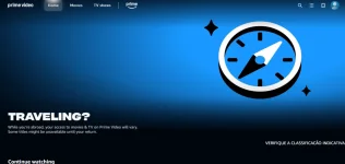 1726320892443.webp