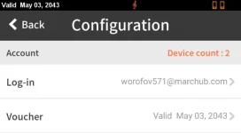 1726321940524.webp 1726321940524.webp