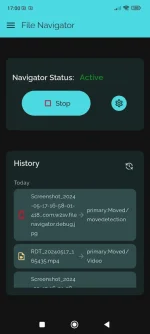 1726323292754.webp 1726323292754.webp