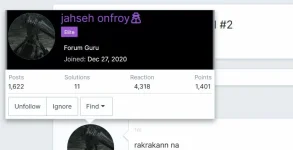 Image.webp