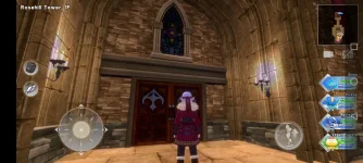 Screenshot_20240914_230617_com.square_enix.android_googleplay.DragonQuestMonsters3ww.webp Screenshot_20240914_230617_com.square_enix.android_googleplay.DragonQuestMonsters3ww.webp