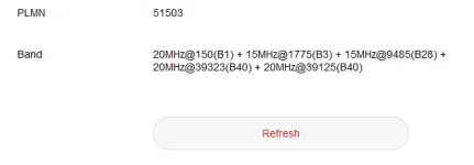 28e3cae.png 28e3cae.png