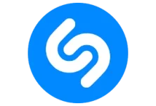 shazam.png shazam.png