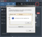 Capture.webp