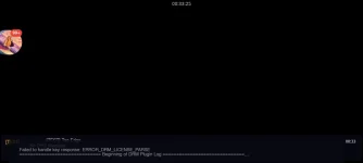 Screenshot_20240915_003326.webp