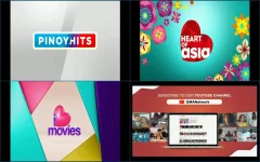 Screenshot_20240915_003407_com.nathnetwork.xciptv.webp