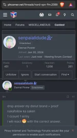 Screenshot_2024-09-14-14-32-44-730_com.brave.browser-edit.webp