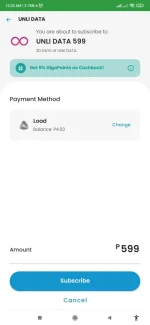 Screenshot_2024-09-15-00-35-18-839_com.smart.consumer.app.webp