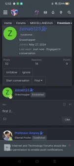 Screenshot_2024-09-15-00-53-13-27_40deb401b9ffe8e1df2f1cc5ba480b12.webp