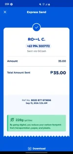 Screenshot_20240915_033438_GCash.webp