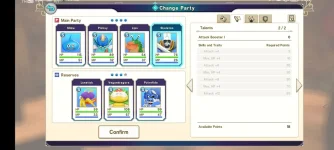 Screenshot_20240915_070922_com.square_enix.android_googleplay.DragonQuestMonsters3ww.webp