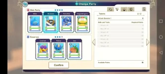 Screenshot_20240915_070905_com.square_enix.android_googleplay.DragonQuestMonsters3ww.webp