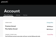Screenshot 2024-09-15 7.06.06 AM.webp