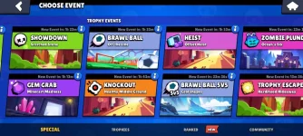 Screenshot_20240915_064625_Nulls Brawl.webp Screenshot_20240915_064625_Nulls Brawl.webp