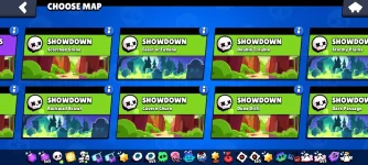Screenshot_20240915_072401_Nulls Brawl.webp Screenshot_20240915_072401_Nulls Brawl.webp