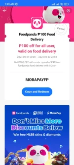 Screenshot_2024-09-15-07-49-32-887_com.globe.gcash.android.webp