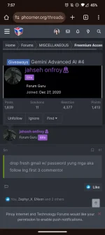 Screenshot_20240915-075745_Chrome.webp