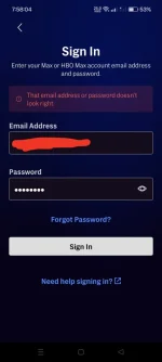 1000004462.jpg