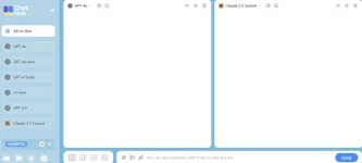 1726359155073.png 1726359155073.png