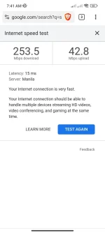 Screenshot_2024-09-15-07-41-33-119_com.brave.browser.webp Screenshot_2024-09-15-07-41-33-119_com.brave.browser.webp
