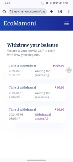 Screenshot_20240915-074803_Chrome.webp Screenshot_20240915-074803_Chrome.webp