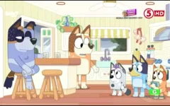 Screenshot_20240915-081146.webp