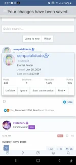 Screenshot_20240915-083735_Chrome.webp