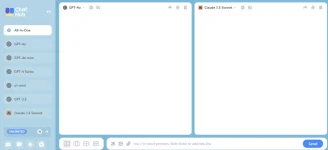 1726361316511.webp 1726361316511.webp