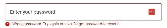 1726362189785.webp 1726362189785.webp
