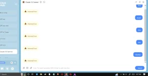 1726362475995.webp
