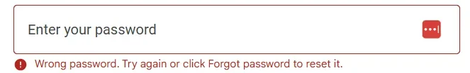 1726362522307.webp 1726362522307.webp