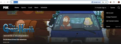 fxx.webp