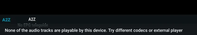 error.webp