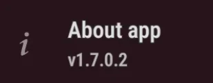 1726370912799.webp