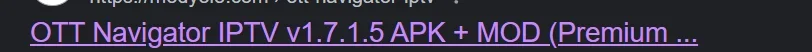 1726370990669.webp 1726370990669.webp
