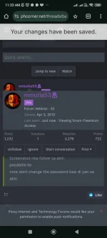Screenshot_2024-09-15-11-33-59-038_com.android.chrome.webp