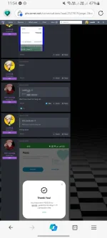 Screenshot_20240915_115410_Edge.png