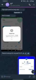 Screenshot_20240915_120036_Telegram.webp