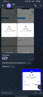 Screenshot_20240915_120501_Telegram.webp