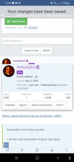 Screenshot_20240915-122816_Chrome.webp