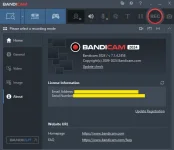 Screenshot 2024-09-15 125612.webp
