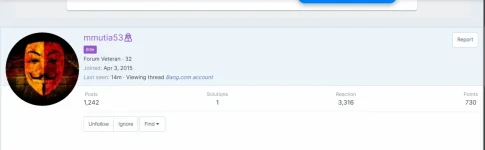 Screenshot 2024-09-15 125517.webp