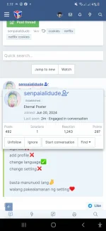 Screenshot_20240915-131156_Chrome.webp