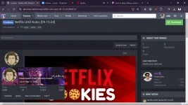 Screenshot (388).webp