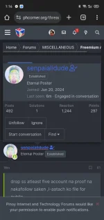Screenshot_2024-09-15-13-16-37-88_40deb401b9ffe8e1df2f1cc5ba480b12.webp