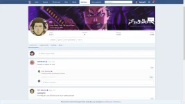 1726377419673.webp