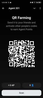 Screenshot_20240911-062049.webp